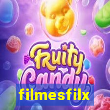 filmesfilx