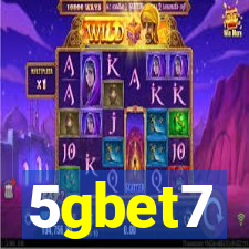 5gbet7