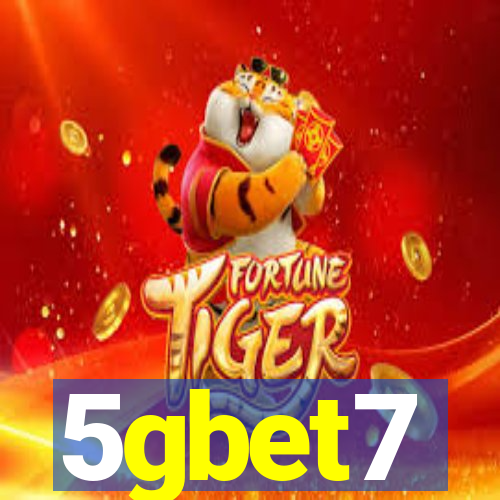 5gbet7