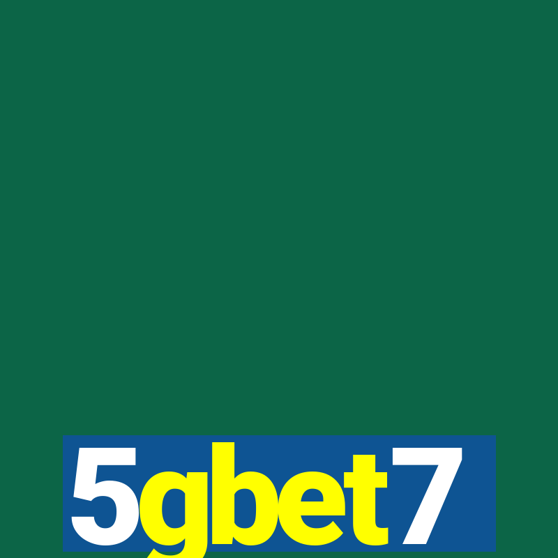 5gbet7