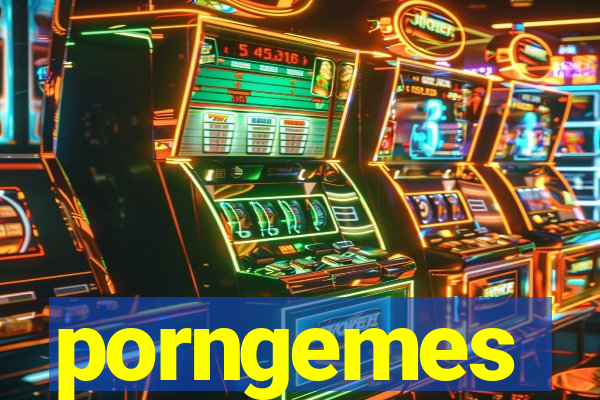 porngemes