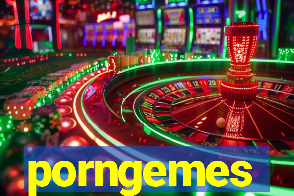 porngemes