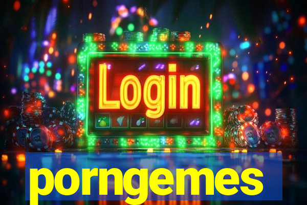 porngemes