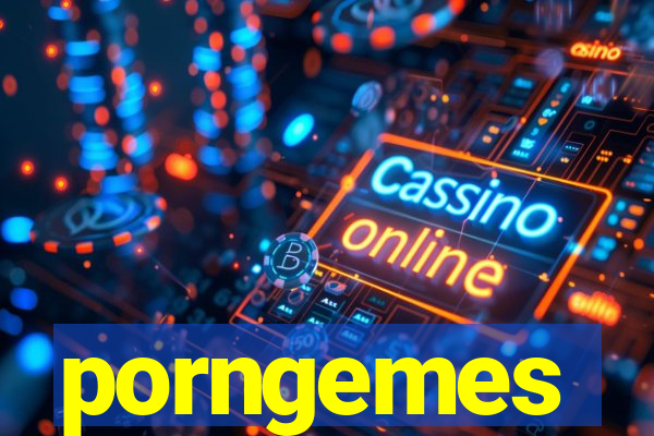 porngemes