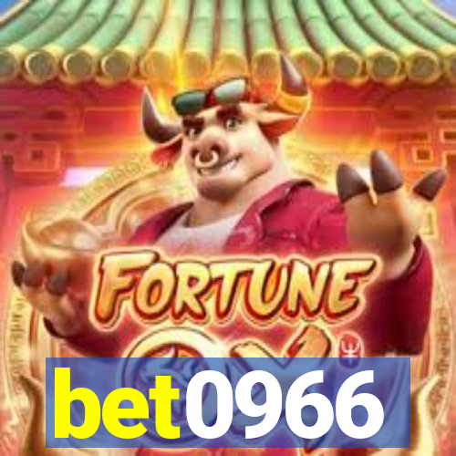 bet0966