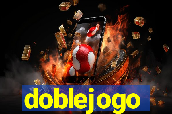 doblejogo