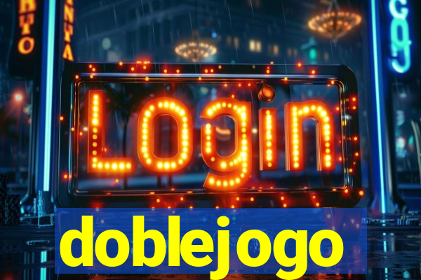 doblejogo