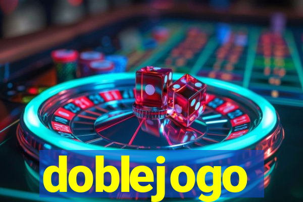 doblejogo