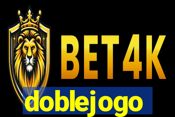 doblejogo