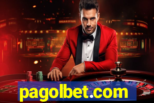 pagolbet.com