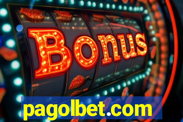 pagolbet.com