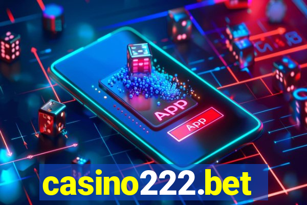 casino222.bet