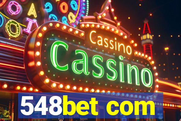 548bet com