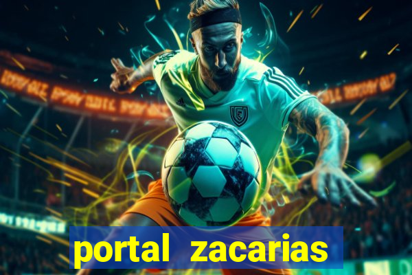 portal zacarias briga de torcida corinthians