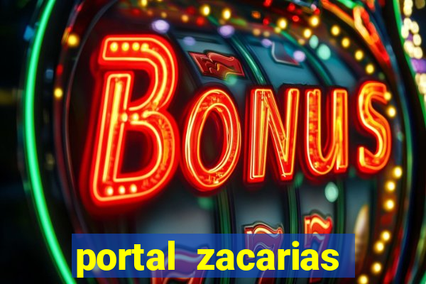 portal zacarias briga de torcida corinthians