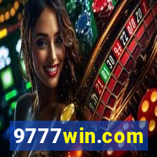 9777win.com