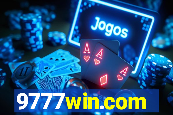 9777win.com