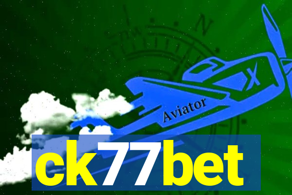 ck77bet