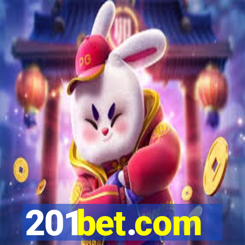 201bet.com