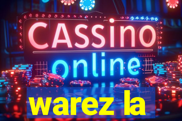 warez la