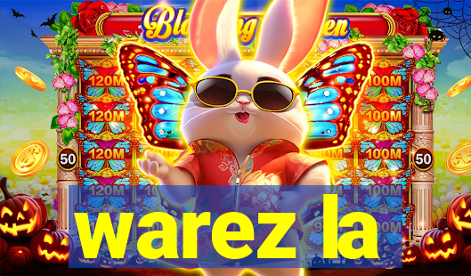 warez la