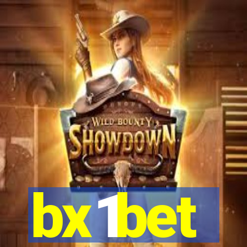 bx1bet