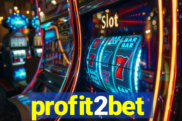 profit2bet