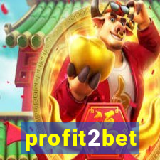 profit2bet