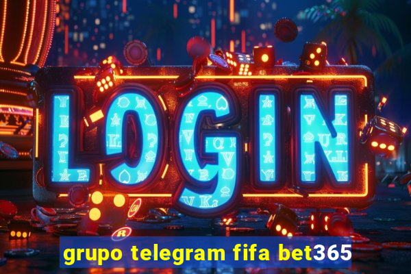 grupo telegram fifa bet365