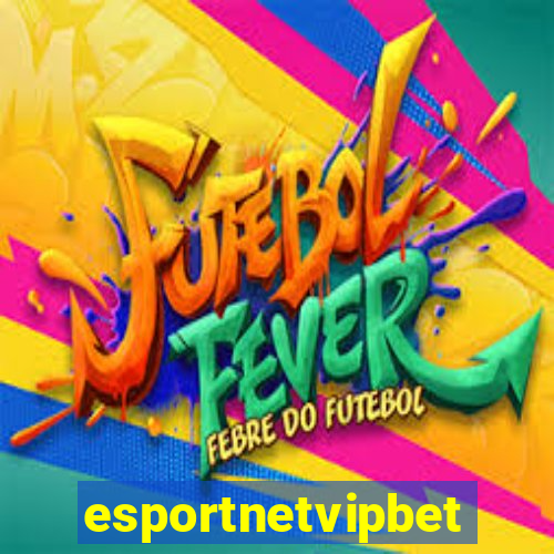 esportnetvipbet