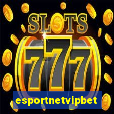 esportnetvipbet