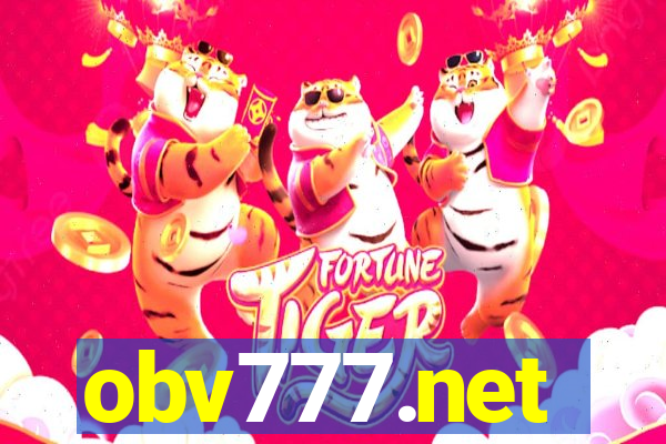 obv777.net