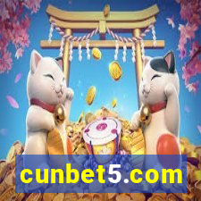 cunbet5.com