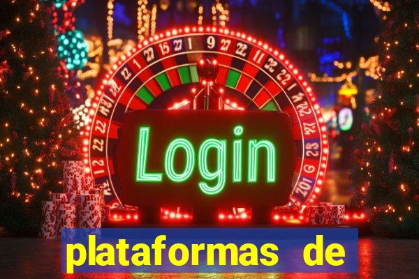 plataformas de jogos pagando no cadastro