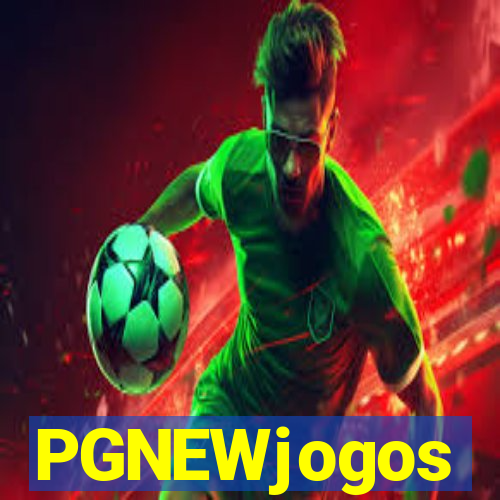 PGNEWjogos