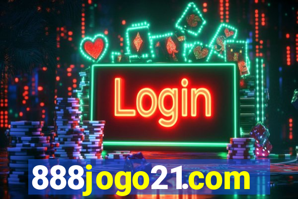 888jogo21.com