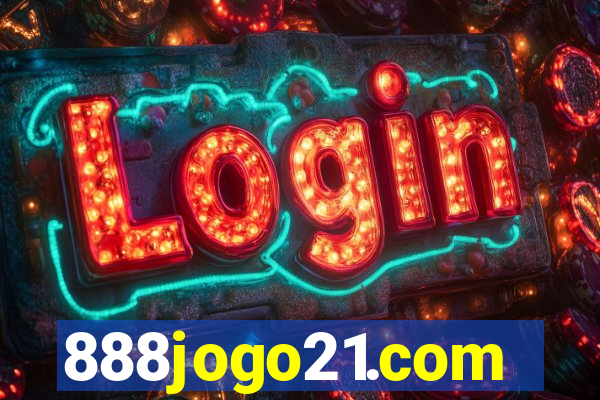 888jogo21.com