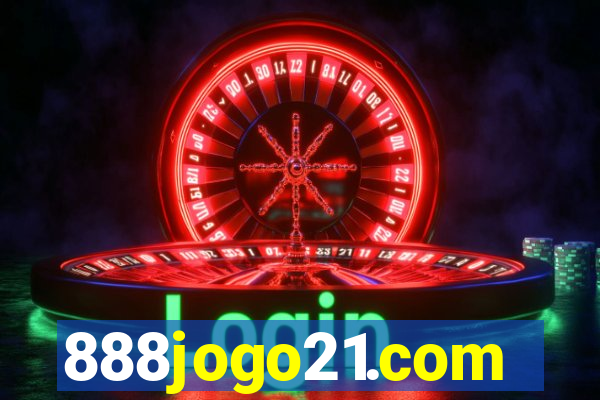 888jogo21.com