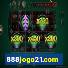 888jogo21.com