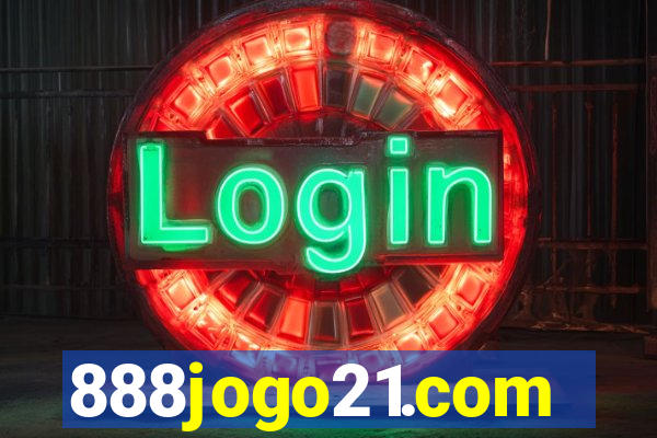 888jogo21.com