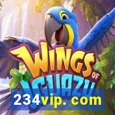 234vip. com