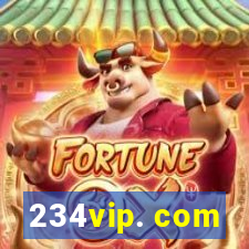 234vip. com