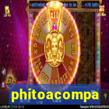 phitoacompa