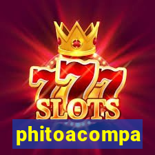 phitoacompa