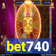 bet740