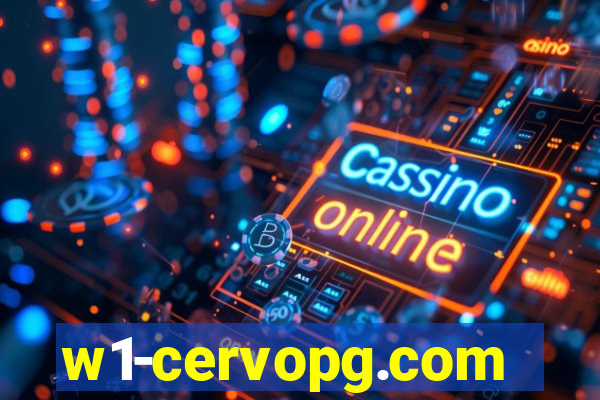 w1-cervopg.com