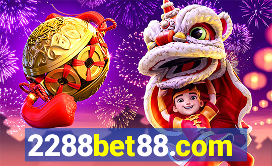 2288bet88.com