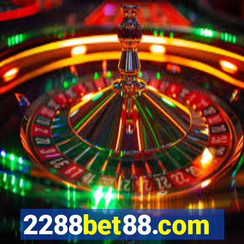 2288bet88.com