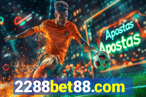 2288bet88.com