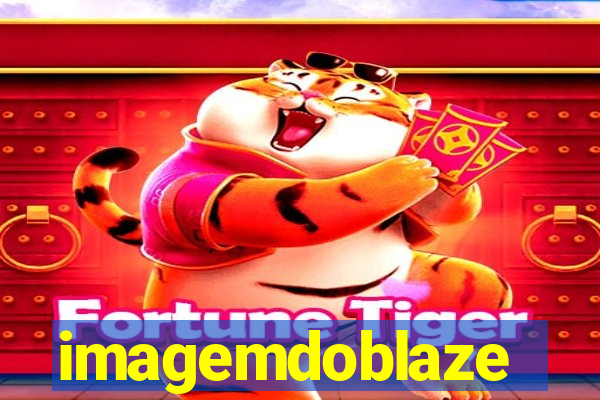 imagemdoblaze